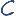 web