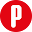 web
