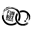 web