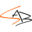 web