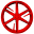 web