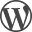 web