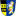 web