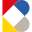 web