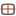 web