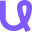 web