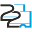 web
