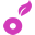 web