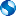 web
