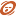 web