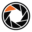 web