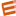 web