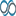 web