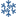 web