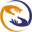 web
