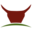 web