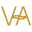 web