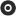 web