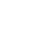 web