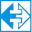 web