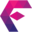 web