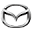 web