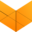 web