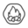 web