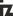 web