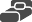 web