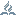 web