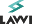 web