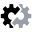 web
