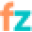 web