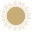 web
