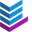 web