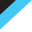 web