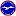 web