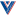 web