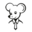 web