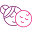 web