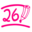 web