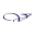web