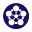 web