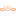 web