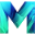 web