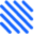 web