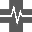 web