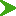 web