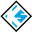 web